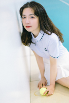 老公不在找儿子来帮忙