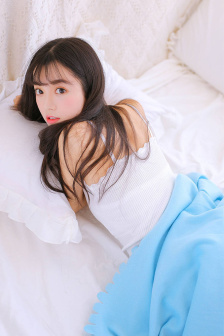 无码视频