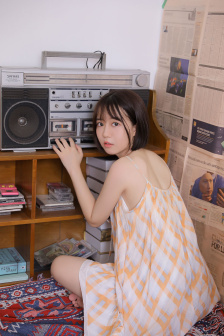 西厢艳谭