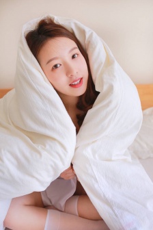 八戒八戒资源在线